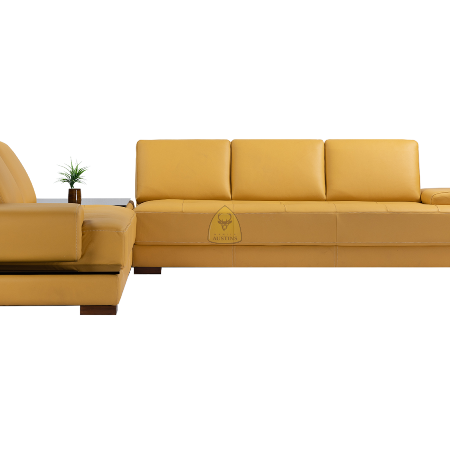 Austins Sofa Best Sofa Shops in Bangalore Luxury Sofas in Bangalore