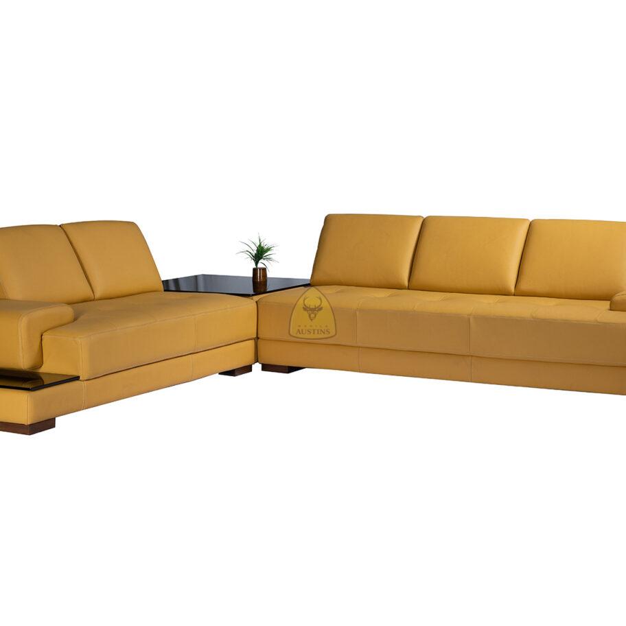 Austins Sofa Best Sofa Shops in Bangalore Luxury Sofas in Bangalore