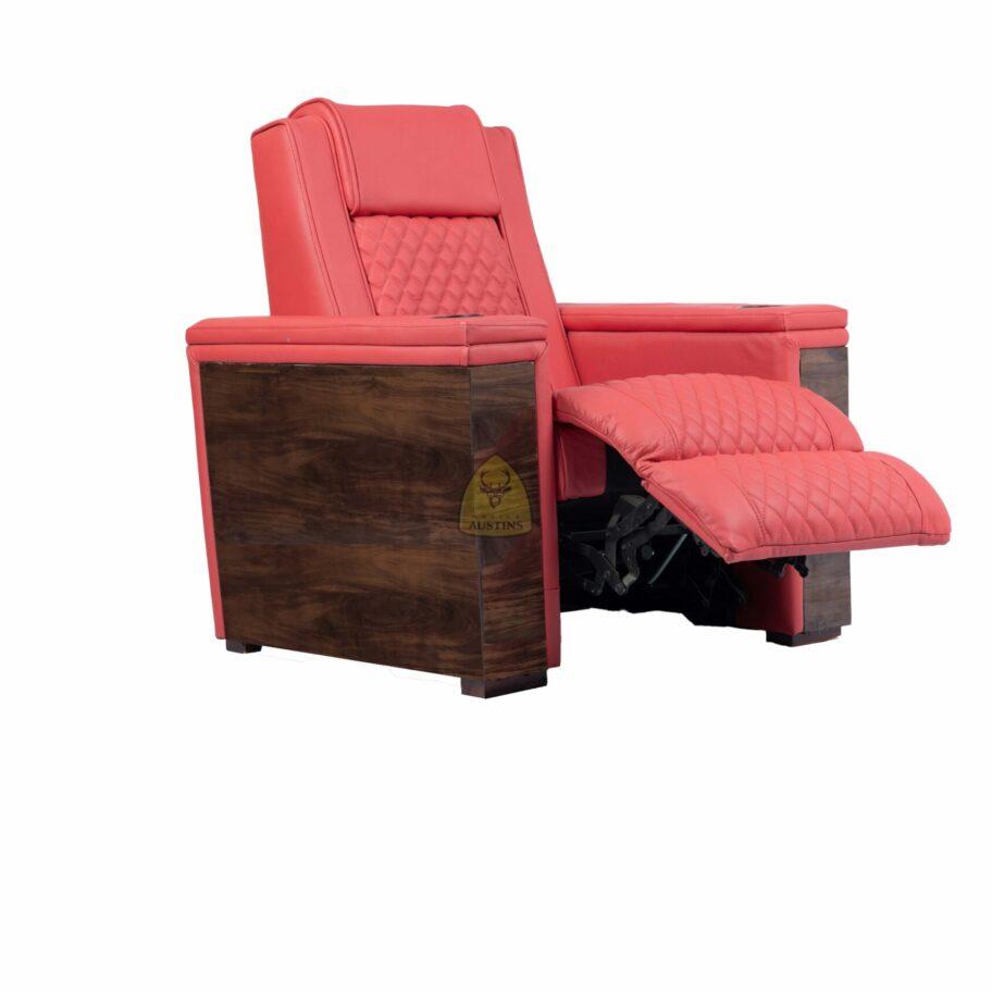 Austins Sofa Best Sofa Shops in Bangalore Luxury Sofas in Bangalore