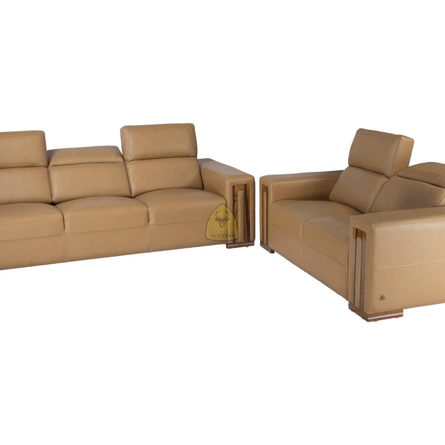 Best Sofa Shops in Bangalore Luxury Sofas in Bangalore