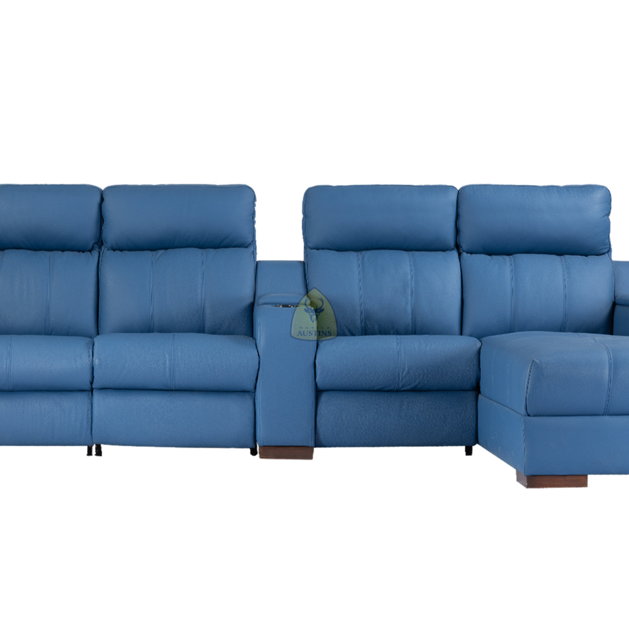 Austins Sofa Best Sofa Shops in Bangalore Luxury Sofas in Bangalore