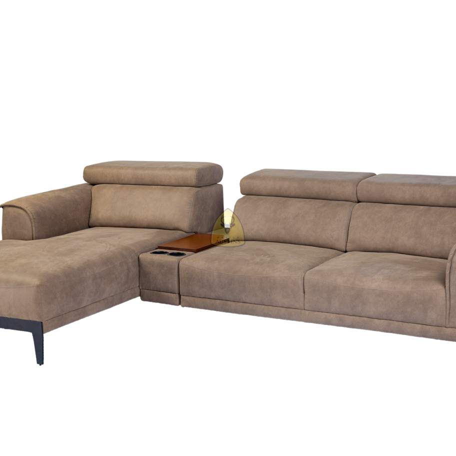 Austins Sofa Best Sofa Shops in Bangalore Luxury Sofas in Bangalore