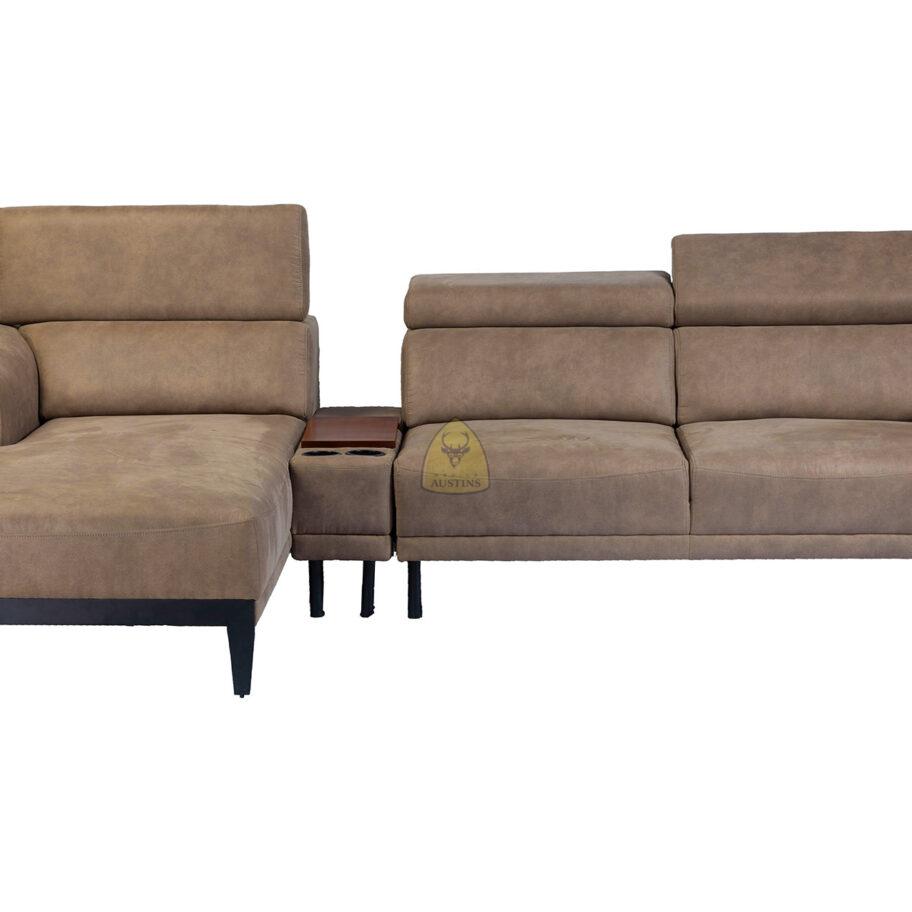 Austins Sofa Best Sofa Shops in Bangalore Luxury Sofas in Bangalore