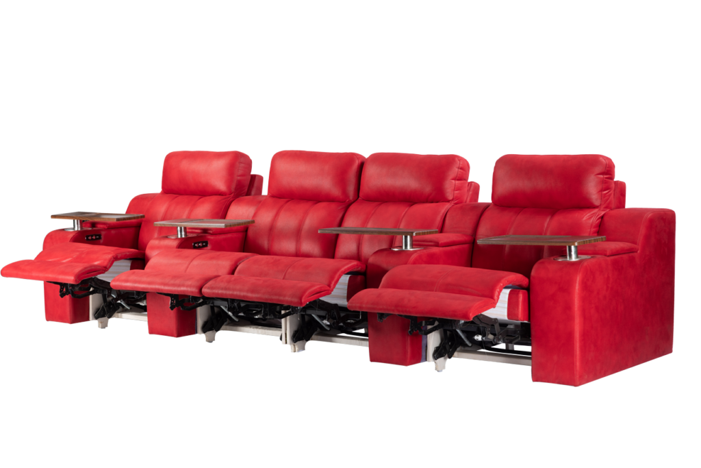 Austins Sofa Best Sofa Shops in Bangalore Luxury Sofas in Bangalore