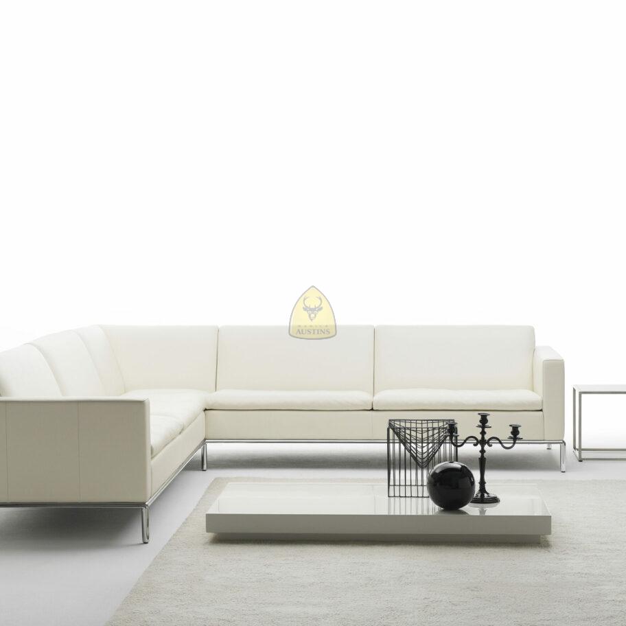 Best Sofa Shops in Bangalore Luxury Sofas in Bangalore