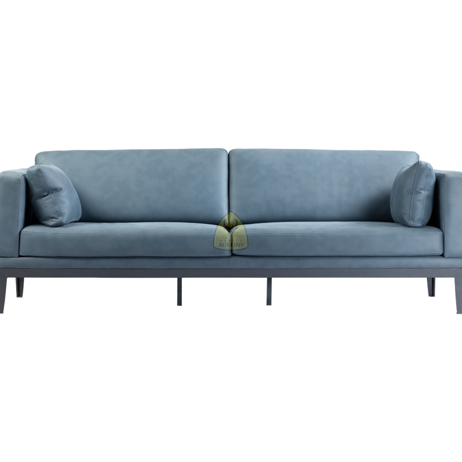 Austins Sofa Best Sofa Shops in Bangalore Luxury Sofas in Bangalore