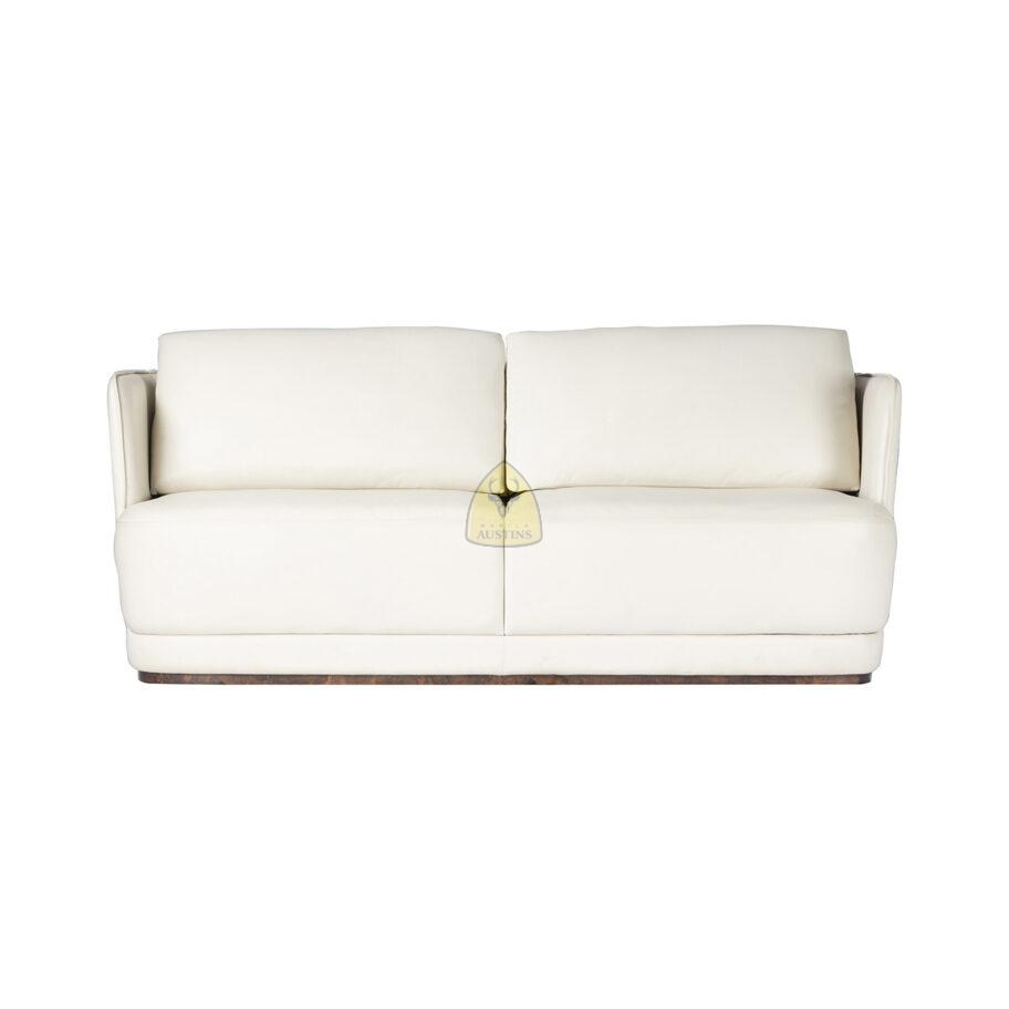 Austins Sofa Best Sofa Shops in Bangalore Luxury Sofas in Bangalore