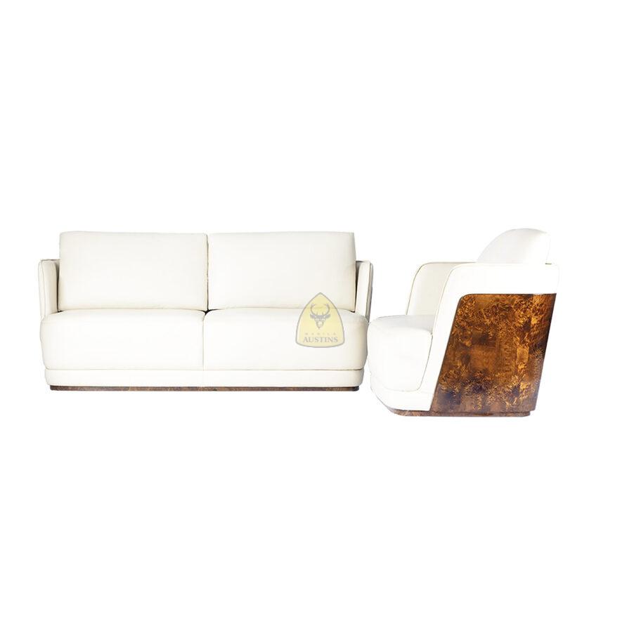 Austins Sofa Best Sofa Shops in Bangalore Luxury Sofas in Bangalore