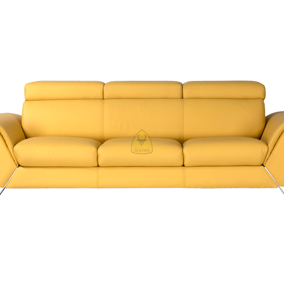 Best Sofa Shops in Bangalore Luxury Sofas in Bangalore