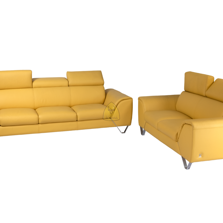 Best Sofa Shops in Bangalore Luxury Sofas in Bangalore