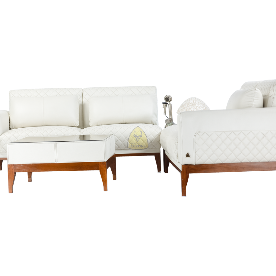 Best Sofa Shops in Bangalore Luxury Sofas in Bangalore