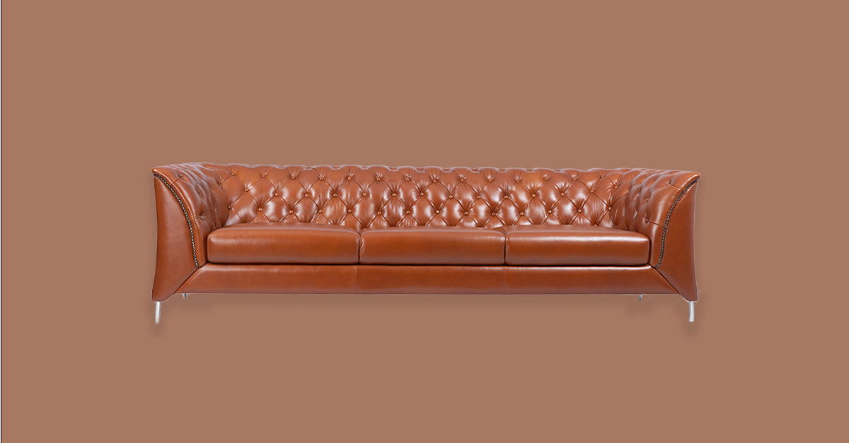 Austins Sofa Best Sofa Shops in Bangalore Luxury Sofas in Bangalore