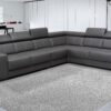 sofa cleaning