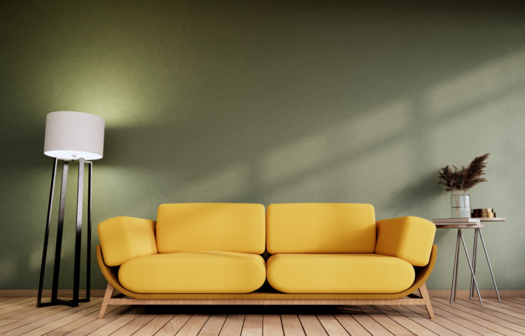 sofa designs