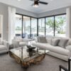 Luxury Furniture Bangalore