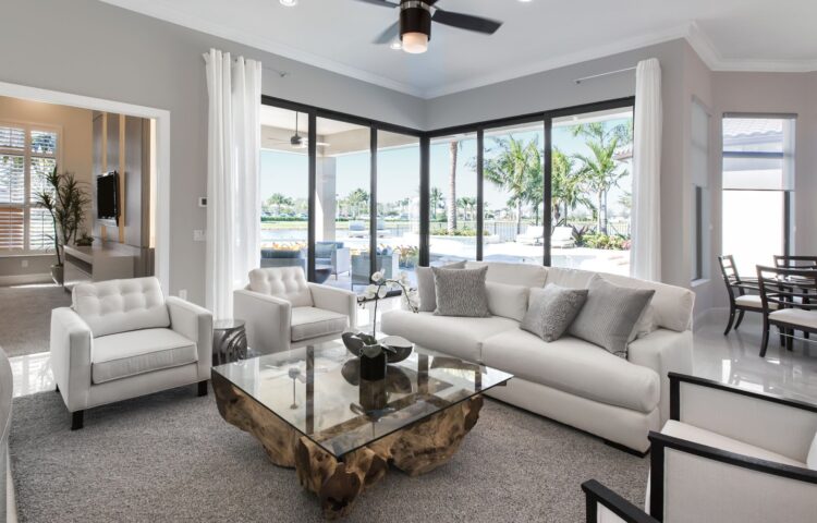 Luxury Furniture Bangalore