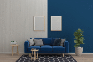 luxury sofa in Bangalore