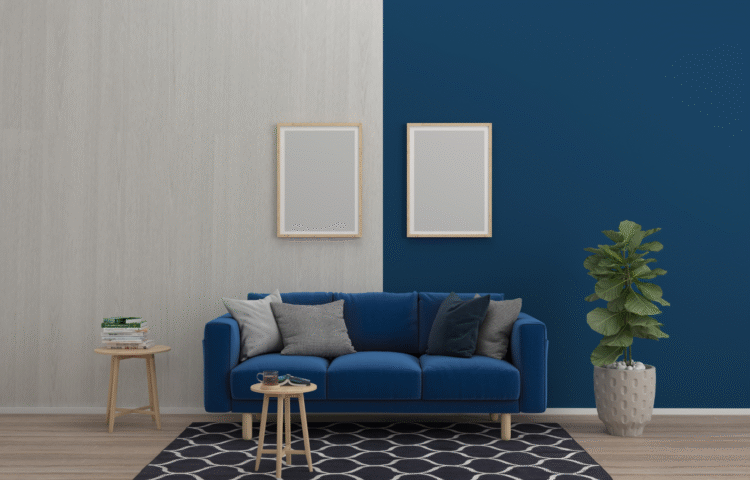 luxury sofa in Bangalore