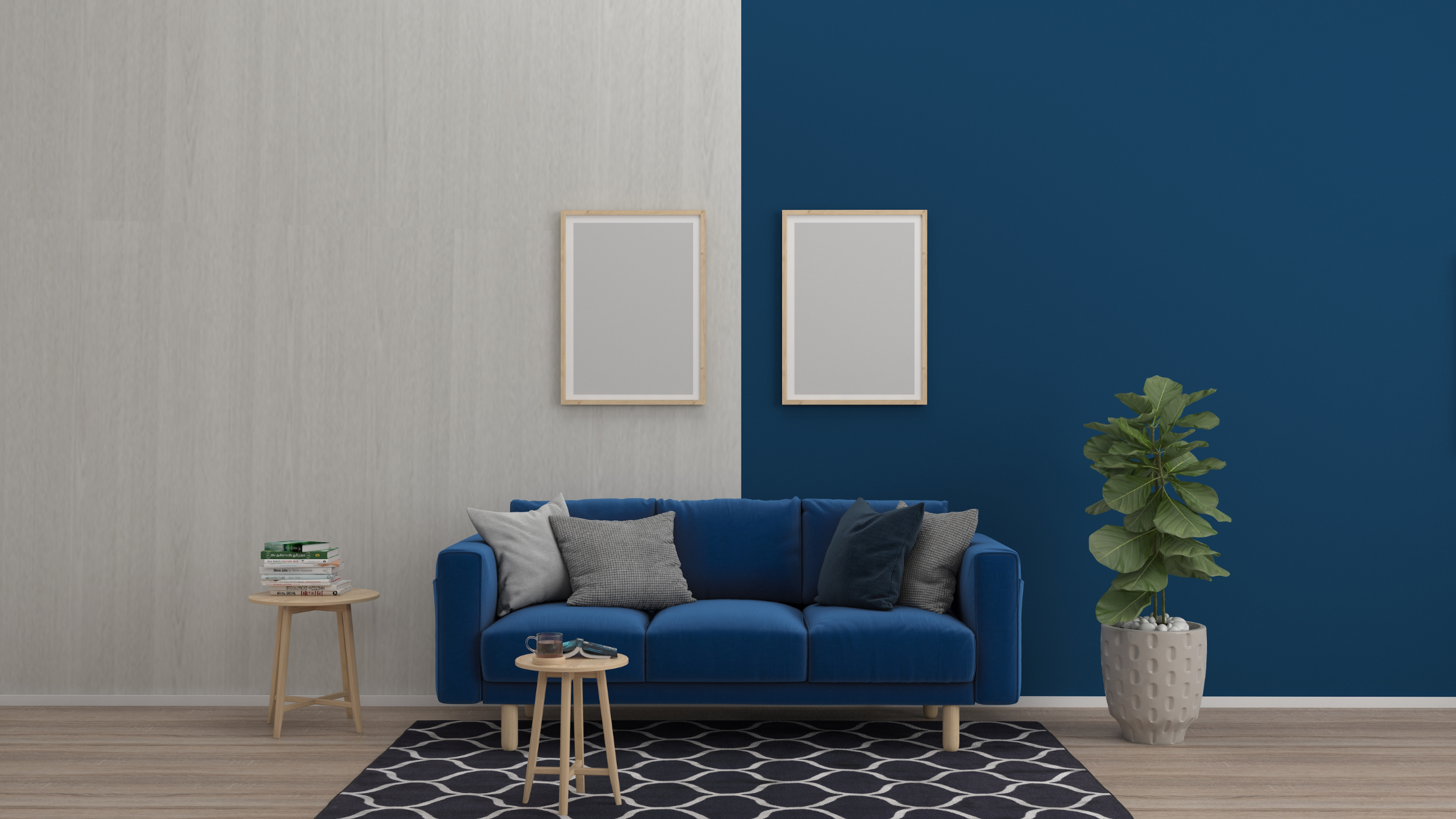 luxury sofa in Bangalore