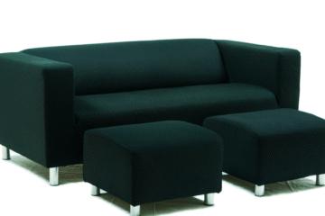 ottoman chair
