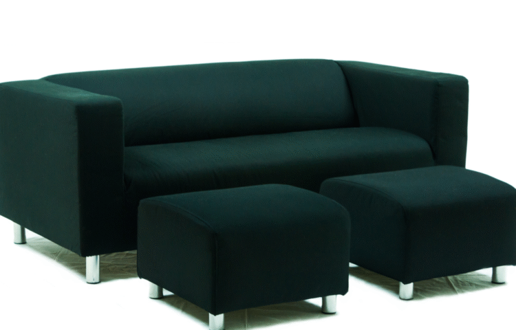 ottoman chair