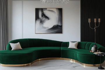 luxury furniture In Bangalore