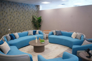 best furniture store in bangalore