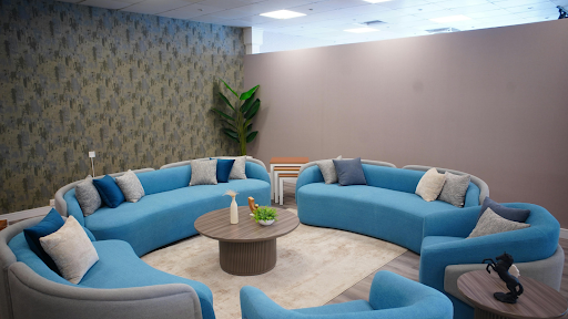 best furniture store in bangalore