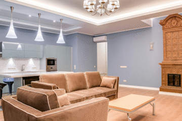 best sofas in bangalore