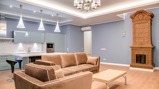best sofas in bangalore