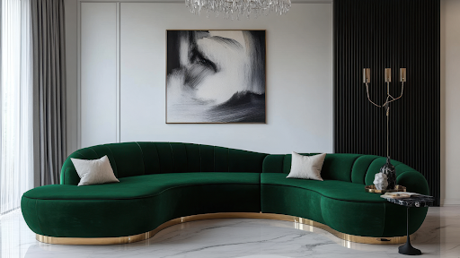 luxury furniture In Bangalore