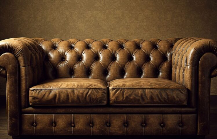 Best sofa shop in bangalore