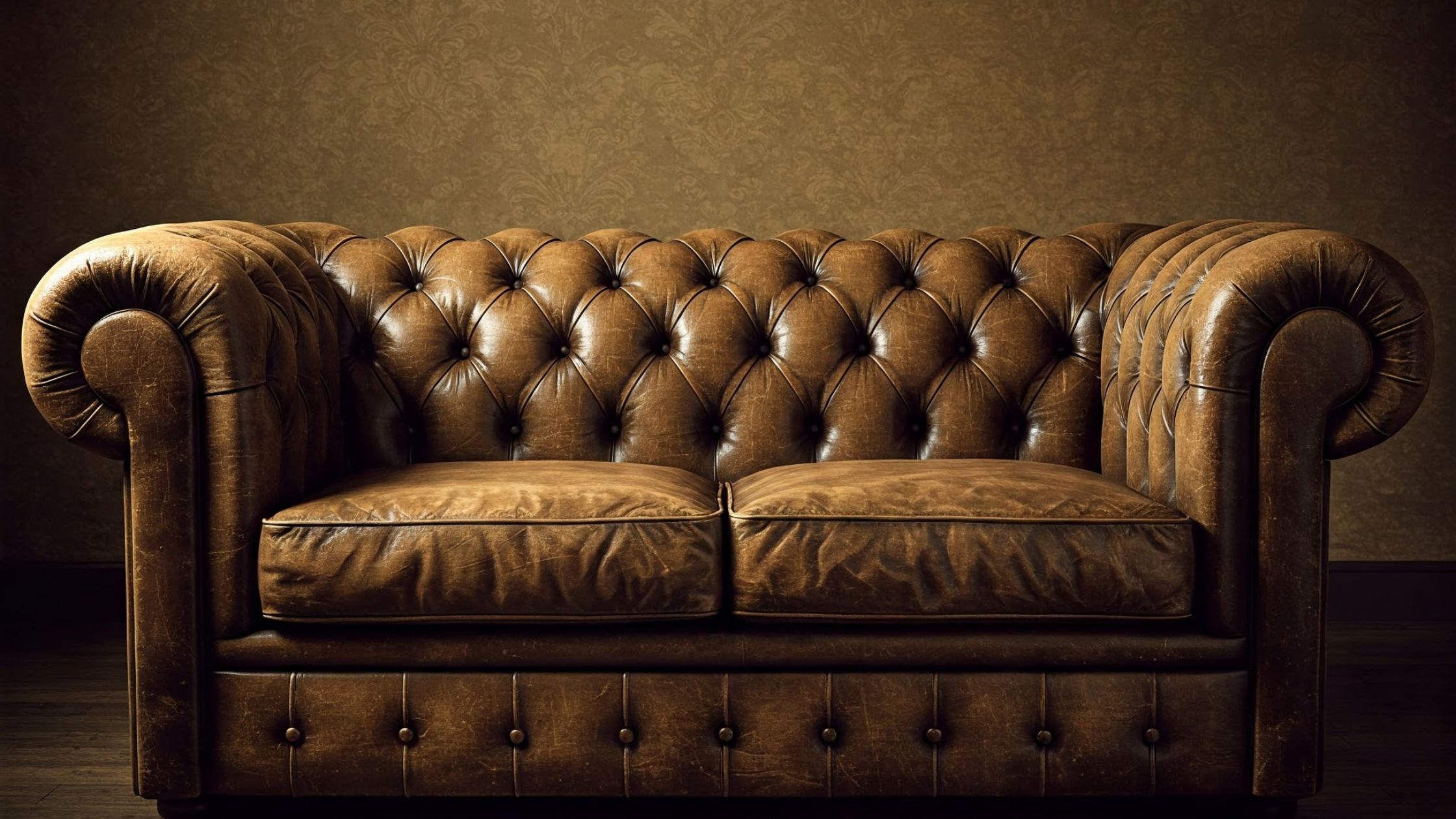 Best sofa shop in bangalore