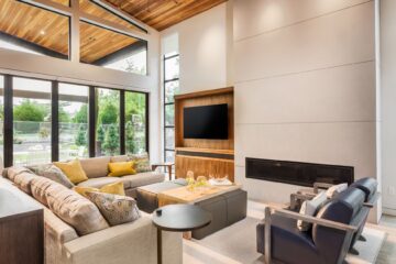 Best customized furniture shops in Bangalore