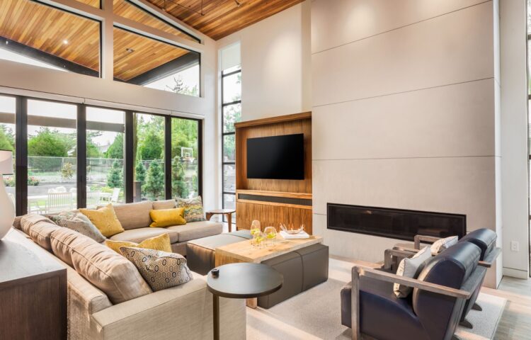 Best customized furniture shops in Bangalore