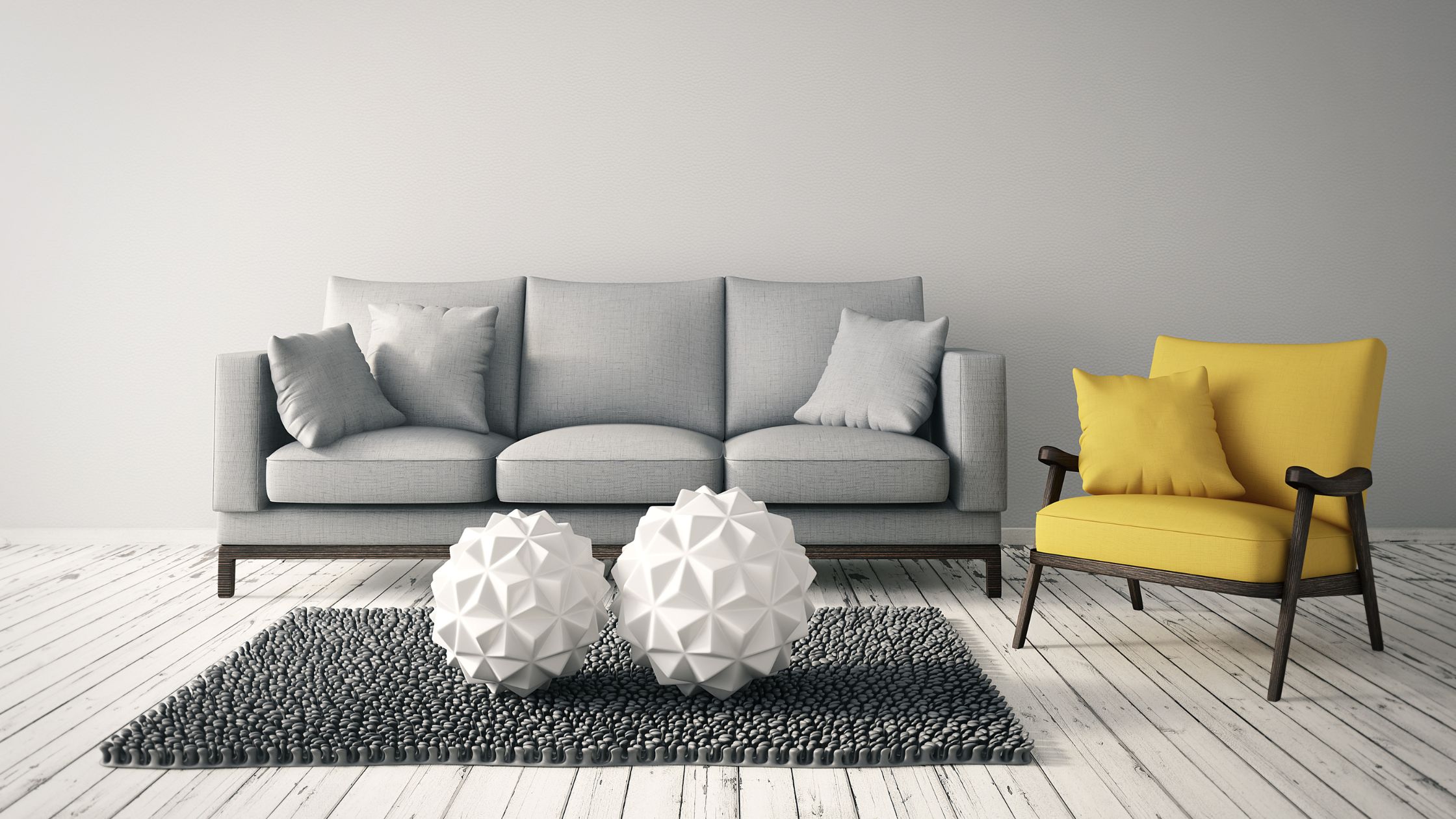 Luxury Furniture Store in Bangalore