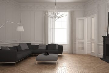 Top 10 Luxury Furniture Brands in Bangalore