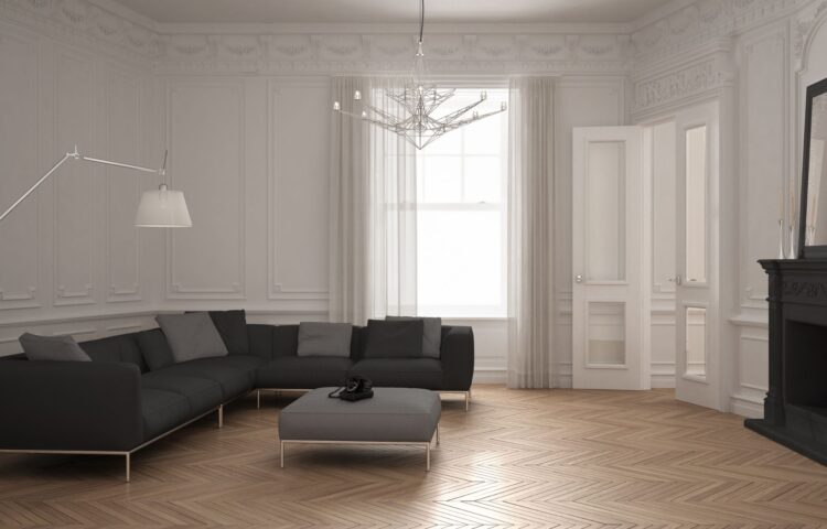 Top 10 Luxury Furniture Brands in Bangalore