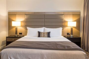 Luxury Beds in Bangalore