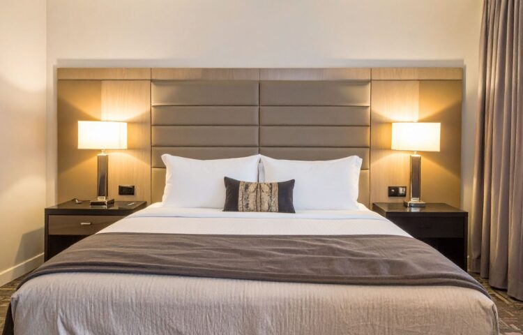 Luxury Beds in Bangalore