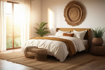 Best Furniture Store in Bangalore