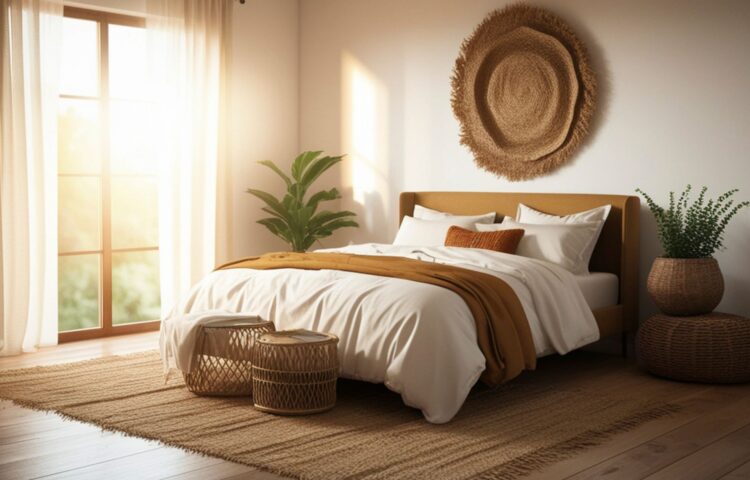 Best Furniture Store in Bangalore