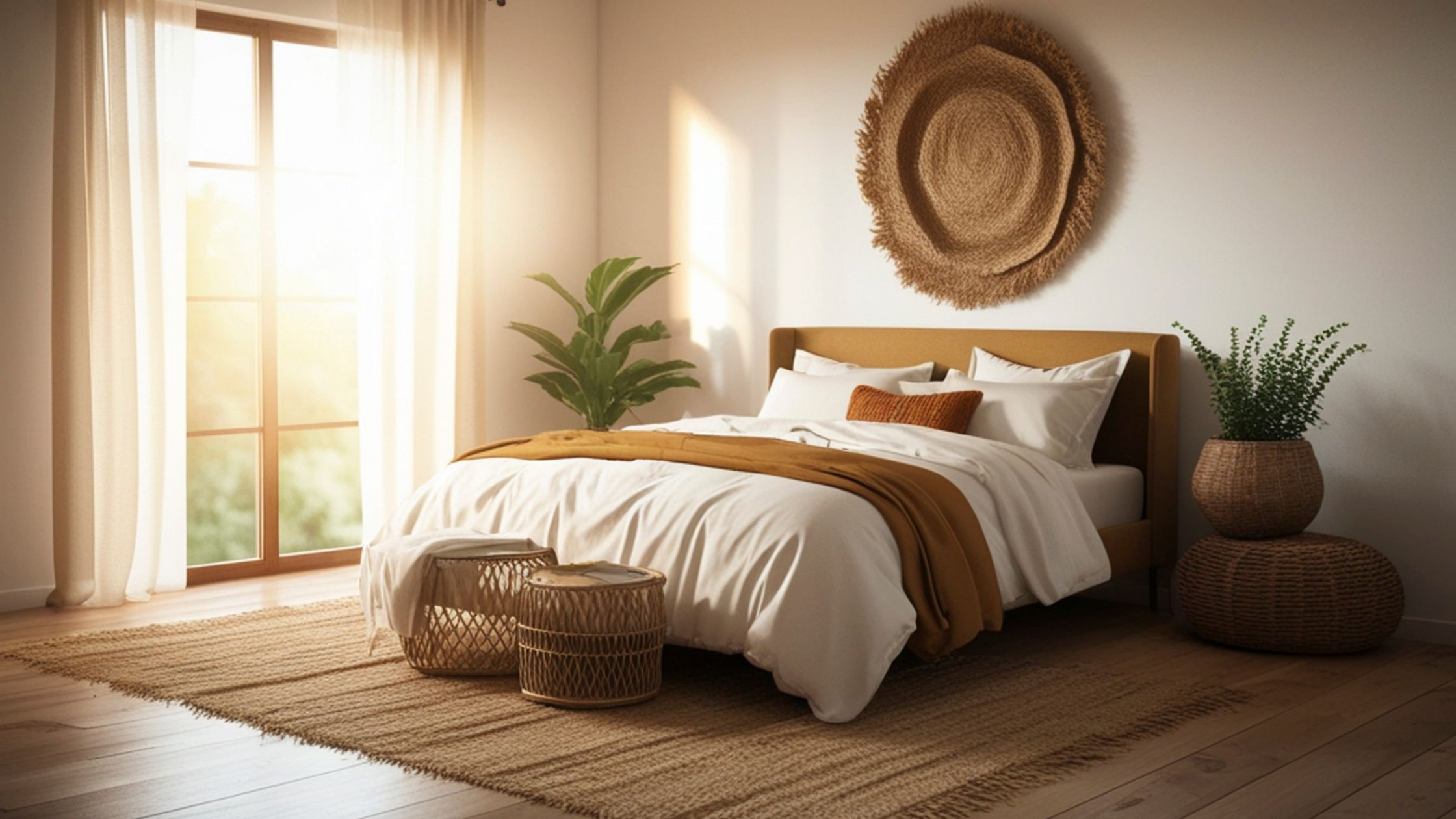 Best Furniture Store in Bangalore