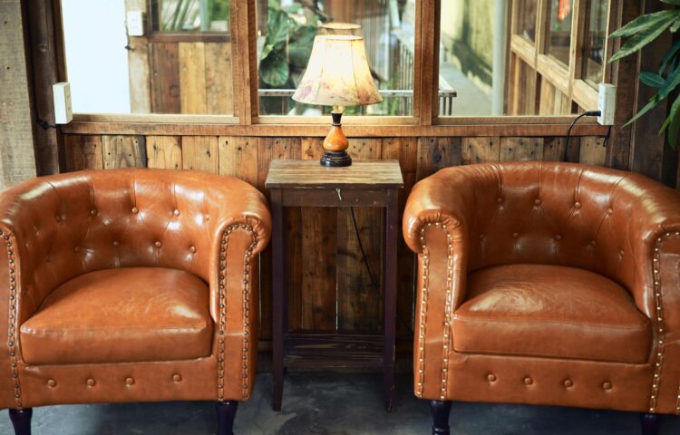 Italian Leather Sofa In Bangalore