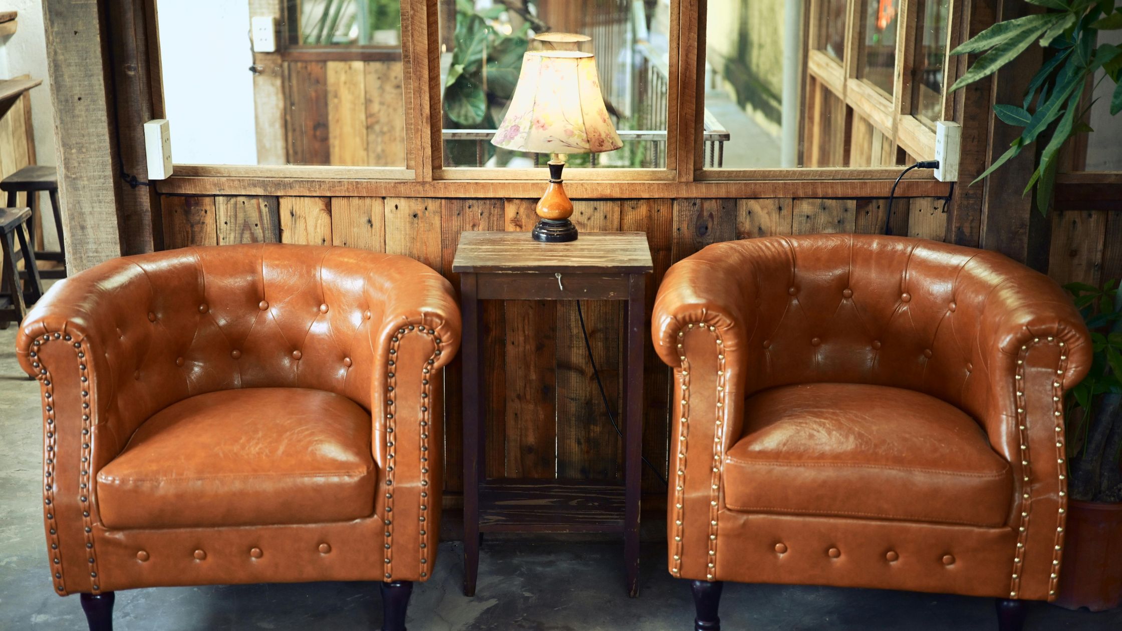 Italian Leather Sofa In Bangalore