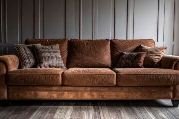 Luxury Couches in Bangalore