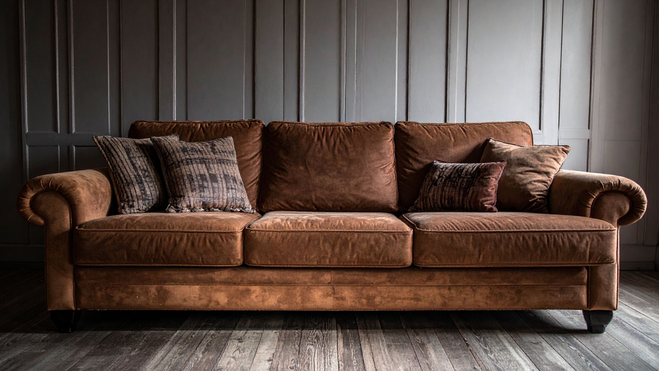 Luxury Couches in Bangalore