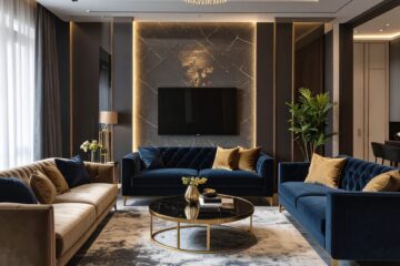 luxury furniture shops in bangalore