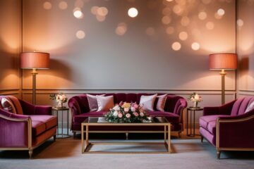 Premium Furniture Stores in Bangalore