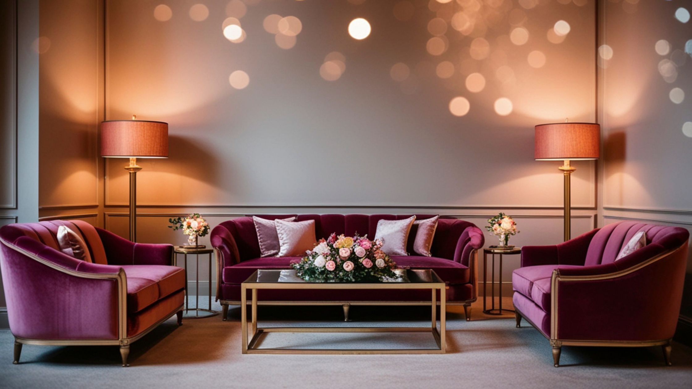 Premium Furniture Stores in Bangalore